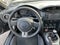 2014 Subaru BRZ Limited