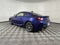 2024 Subaru BRZ Limited