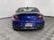 2024 Subaru BRZ Limited