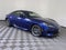 2024 Subaru BRZ Limited