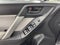 2017 Subaru Forester Premium