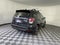 2017 Subaru Forester Premium