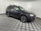 2017 Subaru Forester Premium