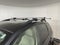 2017 Subaru Forester Premium