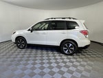 2017 Subaru Forester Premium