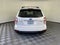 2017 Subaru Forester Premium