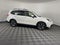 2017 Subaru Forester Premium