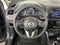 2015 Mazda Mazda CX-5 Touring