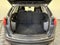 2015 Mazda Mazda CX-5 Touring