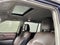 2022 INFINITI QX80 PREMIUM SELECT