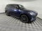 2022 INFINITI QX80 PREMIUM SELECT