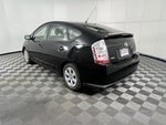 2007 Toyota Prius Base