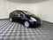 2007 Toyota Prius Base