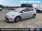 2013 Toyota Prius One