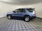 2004 Toyota 4Runner SR5