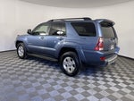 2004 Toyota 4Runner SR5