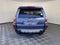 2004 Toyota 4Runner SR5