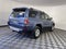 2004 Toyota 4Runner SR5