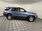 2004 Toyota 4Runner SR5