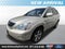 2004 Lexus RX 330 Base