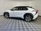 2023 Subaru Solterra Touring