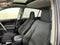 2018 Toyota RAV4 Hybrid LE Plus