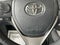 2018 Toyota RAV4 Hybrid LE Plus