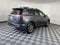 2018 Toyota RAV4 Hybrid LE Plus