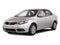 2010 Kia Forte LX