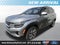 2021 Kia Seltos SX