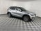 2021 Kia Seltos SX