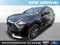 2025 Kia Sportage Hybrid SX-Prestige
