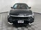 2025 Kia Sportage Hybrid SX-Prestige