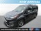 2019 Ford Transit Connect Wagon Titanium
