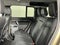 2024 Land Rover Defender X-Dynamic SE
