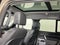2024 Land Rover Defender X-Dynamic SE
