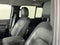 2024 Land Rover Defender X-Dynamic SE