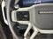 2024 Land Rover Defender X-Dynamic SE
