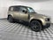 2024 Land Rover Defender X-Dynamic SE