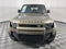 2024 Land Rover Defender X-Dynamic SE