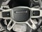 2025 Land Rover Defender S
