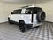 2025 Land Rover Defender S
