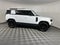 2025 Land Rover Defender S