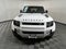 2025 Land Rover Defender S