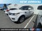 2017 Land Rover Range Rover Sport HSE