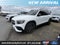 2022 Mercedes-Benz GLB GLB 250