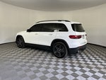 2022 Mercedes-Benz GLB GLB 250