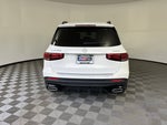 2022 Mercedes-Benz GLB GLB 250