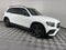 2022 Mercedes-Benz GLB GLB 250