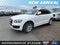 2011 Audi Q5 2.0T Premium Plus